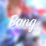 ML Skin Bang - Skin Tool ML APK