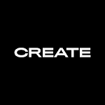 Create APK