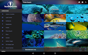 hueDynamic Screenshot4