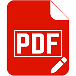 PDF Viewer App - PDF Reader APK