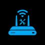 Wifi router administration APK