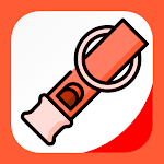 Dog Whistle - Stop Barking APK