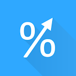 Compound Interest Calculator APK