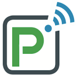 PVerde APK