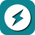 Flash alert call, notification APK