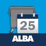 ALBA Abfuhrkalender APK