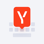 Yandex Keyboard APK