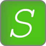 StepsV2 APK