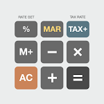 Simple Calculator APK