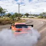 Drift Car Racing Drifting Game APK