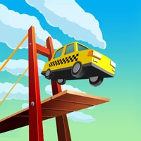 Build a Bridge! APK