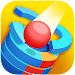 Tower Blast: Crash Stack Ball APK