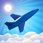 Logbook Pro Flight Log APK