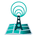 Opensignal APK