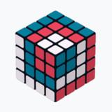 Rubik Cube: Solver and Guide APK