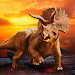 Triceratops Simulator APK