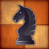 Chess Stars - Play Online APK