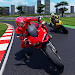 MotoVRX - Bike Racing Games VR APK