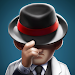 Idle Mafia - Tycoon Manager APK