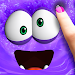 Bruno - My Super Slime Pet APK