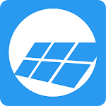 SolarPortal APK