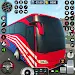 City Bus Simulator: Transport APK