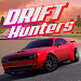 Drift Hunters APK