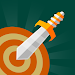 Knife Crush APK