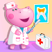 Kids Doctor: Dentist APK