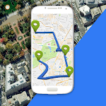 Mobile Tracker APK