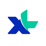 myXL APK