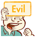 Evil Minds: Dirty Charades APK