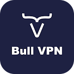 Bull Proxy - Quick & Fast APK