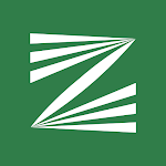 Zing VPN APK