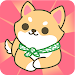 KleptoDogs APK