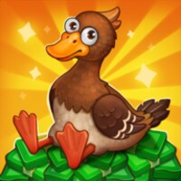 Idle Farmer Simulator APK