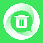 GC Recover Deleted Messages APK