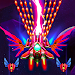 Galaxy Legend: Alien Shooter APK