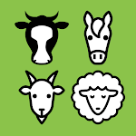 VacApp - Livestock management APK