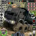 Offroad Mud Truck Simulator 3D APK