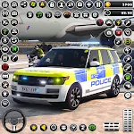Police Car Driving Car Game 3D APK
