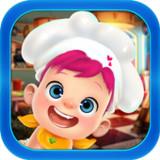 Little Chef Escape APK