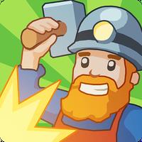 Idle Forge Tycoon APK