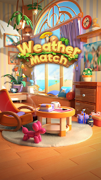 Weather Match Screenshot2