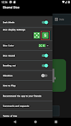Shared Dice Screenshot8