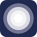 Home Button, Assistive Touch APK