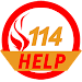 Help 114 APK