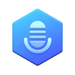 VoxBox -Text to Speech Toolbox APK