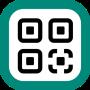 QR Code & Barcode Scanner Read APK