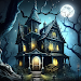 Horror Escape : Dusky Moon APK